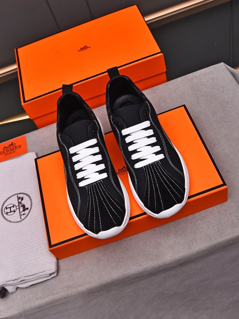 Hermes Sneakers